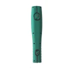 Outdoor portable hand light camping light