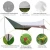 Import Outdoor rain shelter waterproof tent tarp camping sun shelter from China