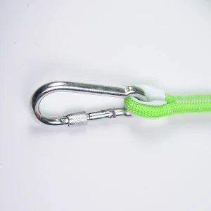 outdoor safety sport climbing fast fall  rope rescue products devices training  supplies