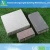 Import Outdoor Sidewalk granite paving stone/outdoor paver designs from China