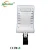 Import Outdoor solar motion sensor solar security panel path power led garden park lights from China