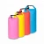 Import Outdoor Sport Floating PVC Tarpaulin Ocean Pack Dry Bag from China