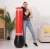 Import Outdoor Sports Custom PVC Kids inflatable Punching Bag &amp; Sand Bag from China