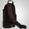 Outdoor Travel Video Camera Bag Waterproof Digital Camera Sling Bag