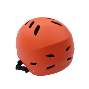 outdoors sports custom kids bike riding helmet