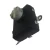 Import OVEN PARTS,oven grill motor,4.5VDC MOTOR from China