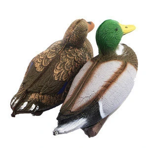 OXGIFT Wholesale Factory Price wholesale duck decoy hunting