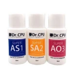 Oxygen Jet Peel Machine Special Solution Aqua Peel Solution Water Jet Cleaning Solution For Moisturize Face