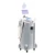 Import Oxygen therapy equipment / Jet Peel Oxygen Facial Machine from China