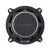 Import OY-CO502 perfect quality 5" car speaker from China
