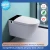 Import P Trap Ceramic Automatic Wall Hung Mounted Intelligent Smart Toilet from China