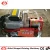 Import PA systems 400kg/800kg wireless remote control mini electric winch 220v from China