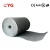 Import packaging material foam roll polyethylene foam roll PE foam for protective and cushioning material from China