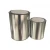 Import Paint can with lever lid metal round tin can packing for glue and coating from China