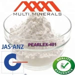 PAINT GRADE EXTENDER ULTRA FINE WHITE POWDER TALC