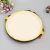 Import Paint2It Pro Anti Gravity Paint Tray Palette from China