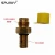 Import Paintball Co2 Tank Pin Valve from China