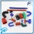 Import Paishun High Temperature Silicone Rubber Hose Suppliers from China