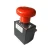 Import Pallet Truck Emergency Stop Switch with RED Color from China