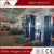 Import pallet wrapping machine from China