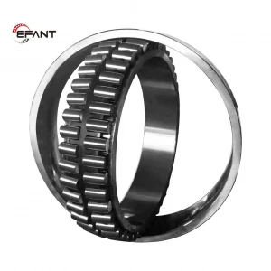 Palm oil mill bearing 22226 22220 29420 22326 23226 29428 E cages spherical roller bearing