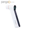 Pangao Electronic Digital Thermometer, Ear / Forehead infrared thermometer digital