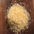 Import Panko / Bread crumbs from China