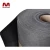 Import Paper Laminate Plus Film  24V Flexible Carbon Underfloor Heating Film from China