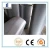 Import paper making mould cylinder mesh/SS wire mesh/spare parts for paper machine from China