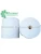 Import Paper tissue micro core tissue paper for hotel restaurant OEM paper tissue from China