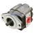 Import Parker P30/P31 single gear pump P30/P31 single oil pump P30/P31 hydraulic pump P30/P31 from China
