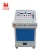 Import Partial discharge test equipment/transformer partial discharge testing set from China