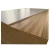 Import particle board chipboard 18mm from Shandong Good Wood JIA MU JIA from China