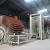 Import Particle board making machine/ particle board production line from China