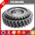 Import Passenger Bus/Coach/City Bus S6-150 Gear Box Parts 4th/Fourth Gear Used on Main Shaft for Yutong/Kinglong(115304065) from China