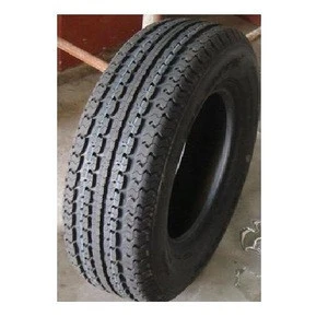 Passenger tyre 225/60R16,215/75R14C