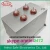 Import Passive Component low inductance power pulse capacitor 1000uf 1000VDC from China