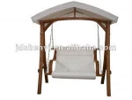 Patio Canopy Swings in wholesale prices