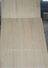 Paulownia solid wood board surfing board