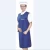 Import PC01 x-ray lead apron rubber protective apron Super soft type Lead Rubber Jacket from China