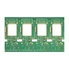 PCB Manufacturer Electronic RigidCircuit Board multilayer PCB