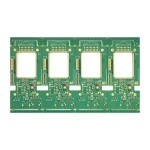 PCB Manufacturer Electronic RigidCircuit Board multilayer PCB
