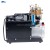 Import PCP italy mini portable electric 4500 psi air compressor from China