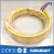 Import pe al pe composite pipe for natural gas SAI global certificate ISO 17484 from China