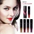 Import Perfect private label tube packaging shiny glossy lipgloss my lip gloss from China
