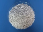 Perlite/gardening perlite/vitrified beads