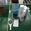 personal vietnam water purifier for houses, purifier water filter