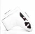Import Personalized Blade PU Custom Putter Golf Head Cover from China