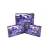 Import Personalized Cube Square Box Facial Tissue from China