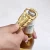 Import Personalized Feather Wedding Favour Bottle Opener Souvenirs Gifts from China